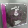 [USED] Shizuka Kudo CD with All Included Bonus Items - Onyanko Club