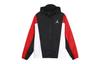 Jumpan Air Jacket DQ8642-010
