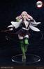 Demon Kimetsu No Yaiba Mitsuri Kanroji Scale Plastic Painted Finished Figure Slayer 1/4