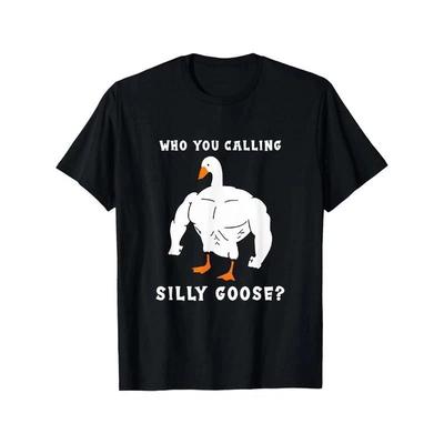 Oberteile – T-Shirts