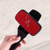 Clothes Electrostatic Hair Removal Brush Clothes Dusting Brush Multi Function Convenient Pet Hair