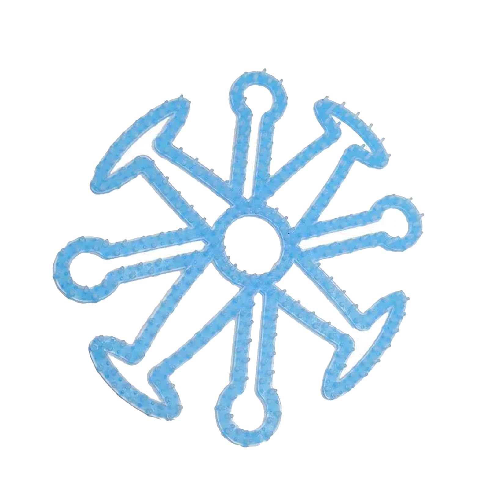 

Helmet Liner, Helmet Liner, Ventilation Liner, Inner Liner, Helmet Liner, Helmet Liner, Bike Liner, синий