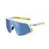 Bolle Windchaser Polarized Bs050002 Unisex Sunglasses