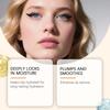 EELHOE Gentle Moisturizing Lip Balm Set for Soft, Healthy Lips