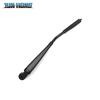 Compatible Rear Wiper Arm & Blade for Land Rover Discovery 5