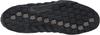 Кроссовки K-Swiss Arvee 1.5 black/falcon