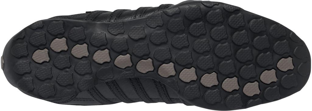 Кроссовки K-Swiss Arvee 1.5 black/falcon