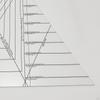 Mask Template Professional DIY Tool Ruler Sewing Accessory