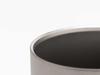 Snow Peak Titanium Double Mug 450 [With Sticker] MG-153