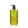 Ts Ts Eosungcho Calming Body Wash 500g