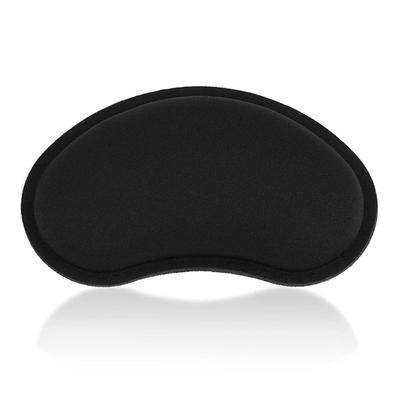 Keyboard Wrist Rest Mause Mat Hand Rest For PC Wrist Support Mause Pad Mouse Pillow Wrist Pad