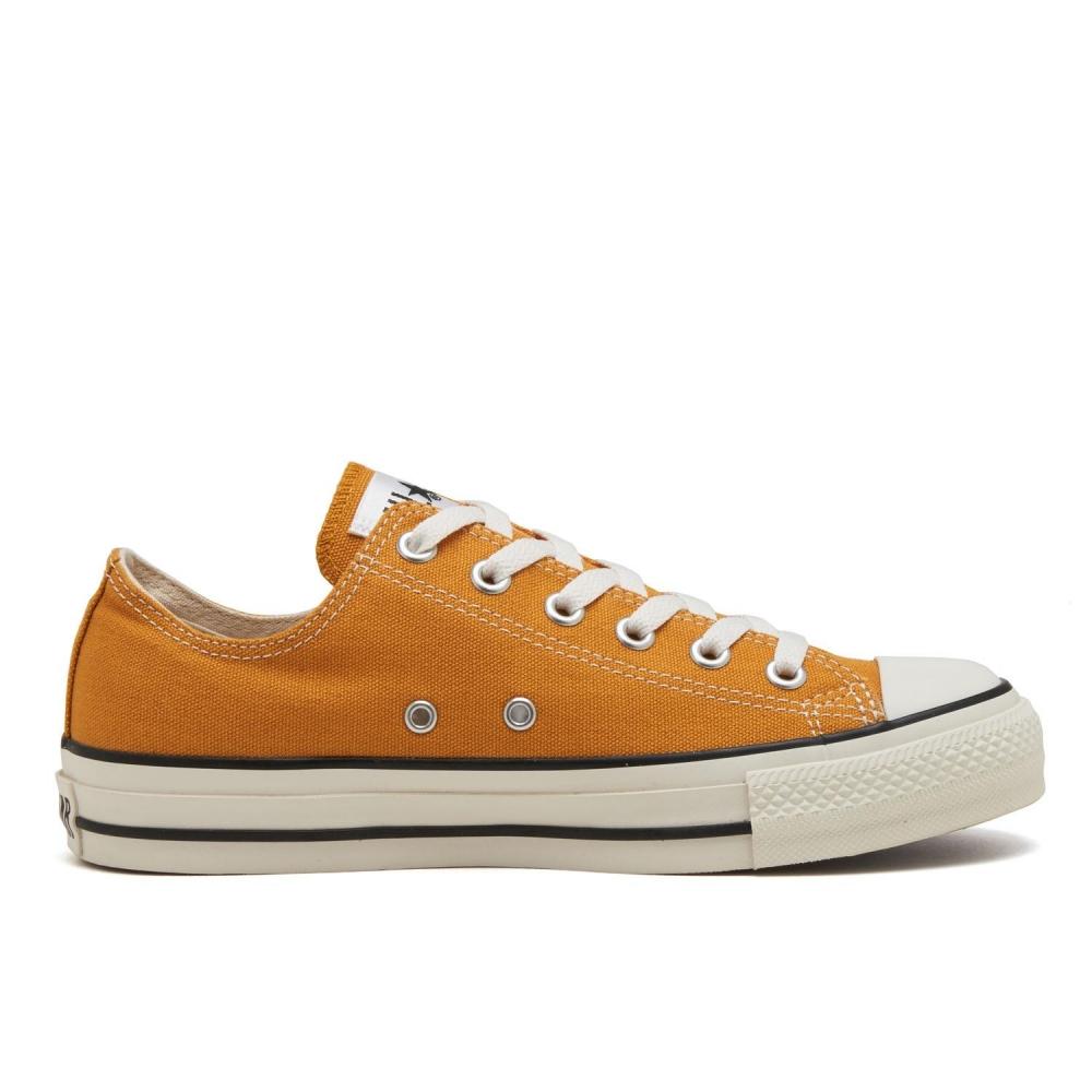 CONVERSE ALL STAR  R  OX 31310691 GOLD