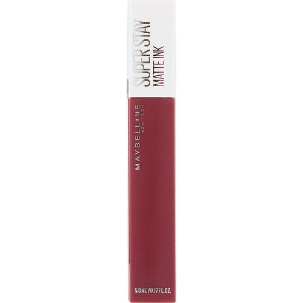 

Maybelline New York Maybelline SP Stay Matte Чернила 80, 5,0 мл