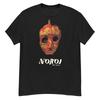 Noroi: The Curse Cult J-horror Fan Art T-shirt