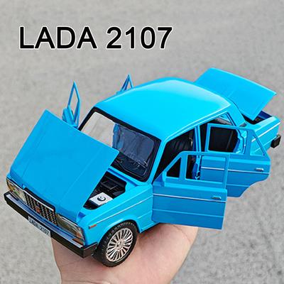 Rotaļlietas un spēles – Rotaļu automašīnas, vilcieni un transports