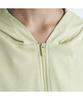 Rash Guard PLAYA CROPPED BBK [Roxy] Dame