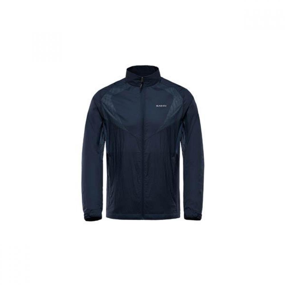 

[Black Yak] Black Yak Men S B Airfly 2 Jacket 1 r1Byjkm2001 Dt 1BYJKM2001-DT/120