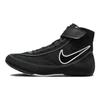 Nike Speedsweep 7 GS Black White Kids Sneakers 366684-001