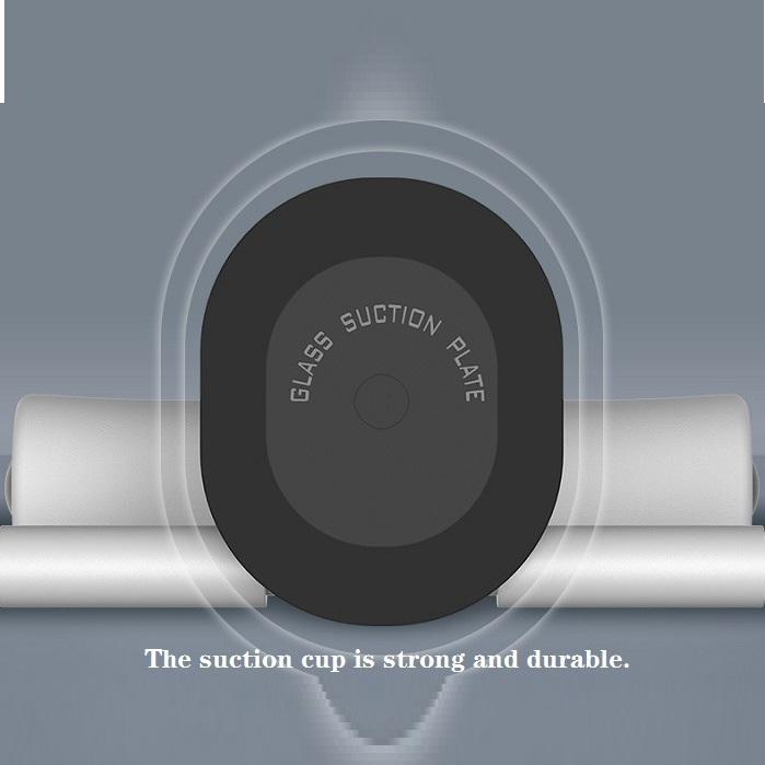 Cadou gratuit pentru asamblare multifuncțională, burtă, instrument de exercițiu pentru abdomen, mașină de exercițiu pentru a slăbi, echipament de fitness acasă