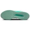 Nike Court Zoom Pro Hc 'Jade Ice' Women's DV3285-300