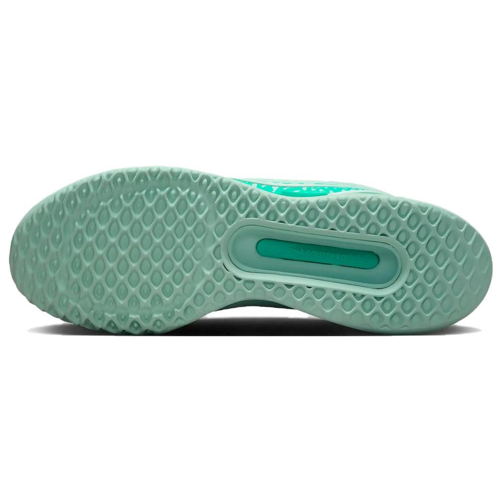 Nike Court Zoom Pro Hc 'Jade Ice' Women's DV3285-300
