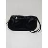 Bag Dst Black Nbgcffw103
