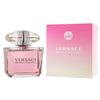 Bright Crystal eau de toilette 200ml woman