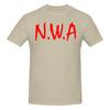 Nwadaily Tshirt Japanese Style Commuting Korean Atmosphere Tees
