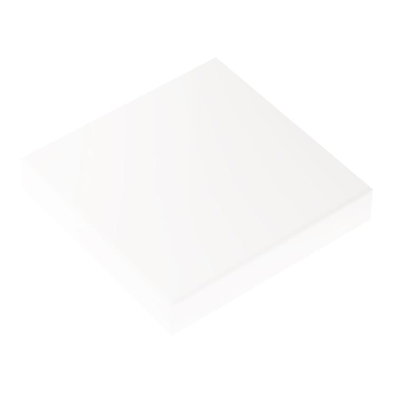 50and100and200PCS Tile 3068 DO IT YOURSELF 2x2 Construction Bricks Blocks Smooth Learning Creativity Playthings Kids Dimension Works With Famous Brand