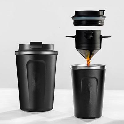 Accessori per preparazione tè e caffè – Filtri per caffè