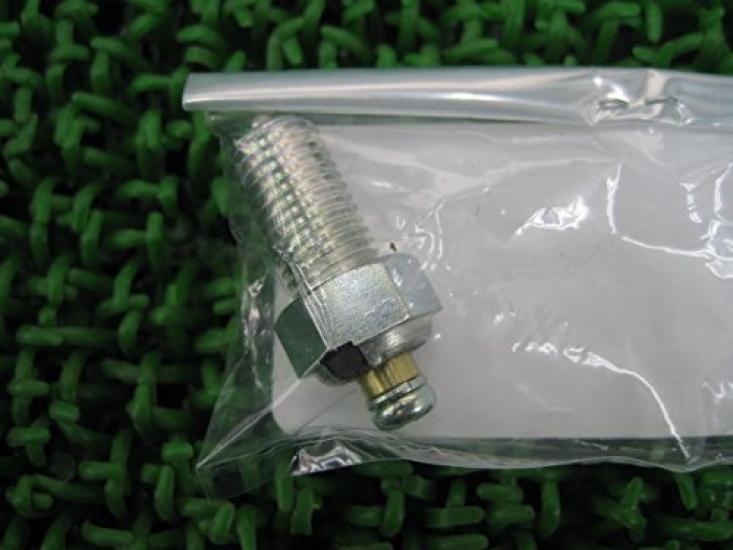 TW200 Genuine Neutral Switch [Yamaha] 4GY-82540-10
