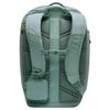 Nike Sportswear 25L Casual Commuter Nylon Backpack Unisex Backpack Clay-Green FZ6128-364