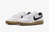 HF5603-101 Field General '82 SP White and Black (Men's)