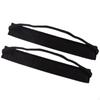 Helmet Sweatband Hard Hat Headbands Comfortable Practical Sweat Band Comforter Pad