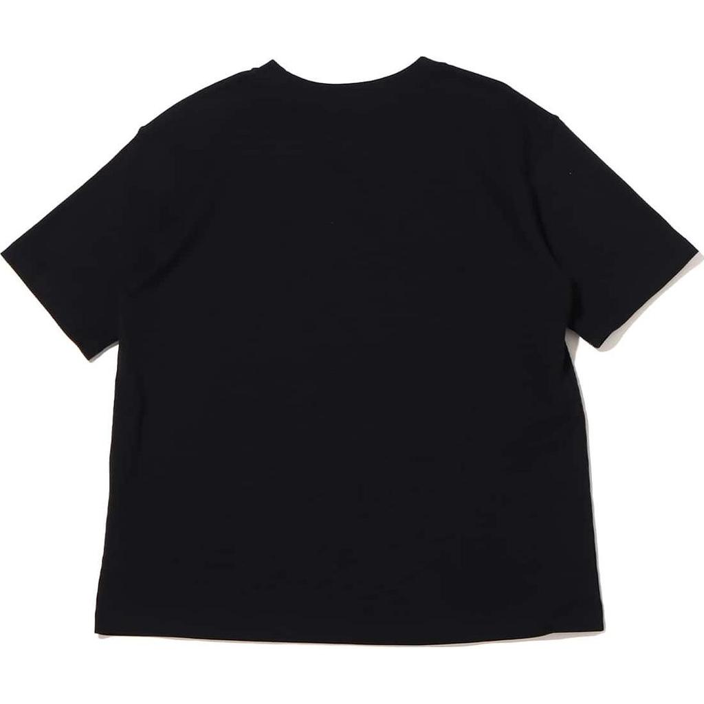 Women's T-Shirt Jordan Drop Shoulder Sleeve T-Shirt Women's