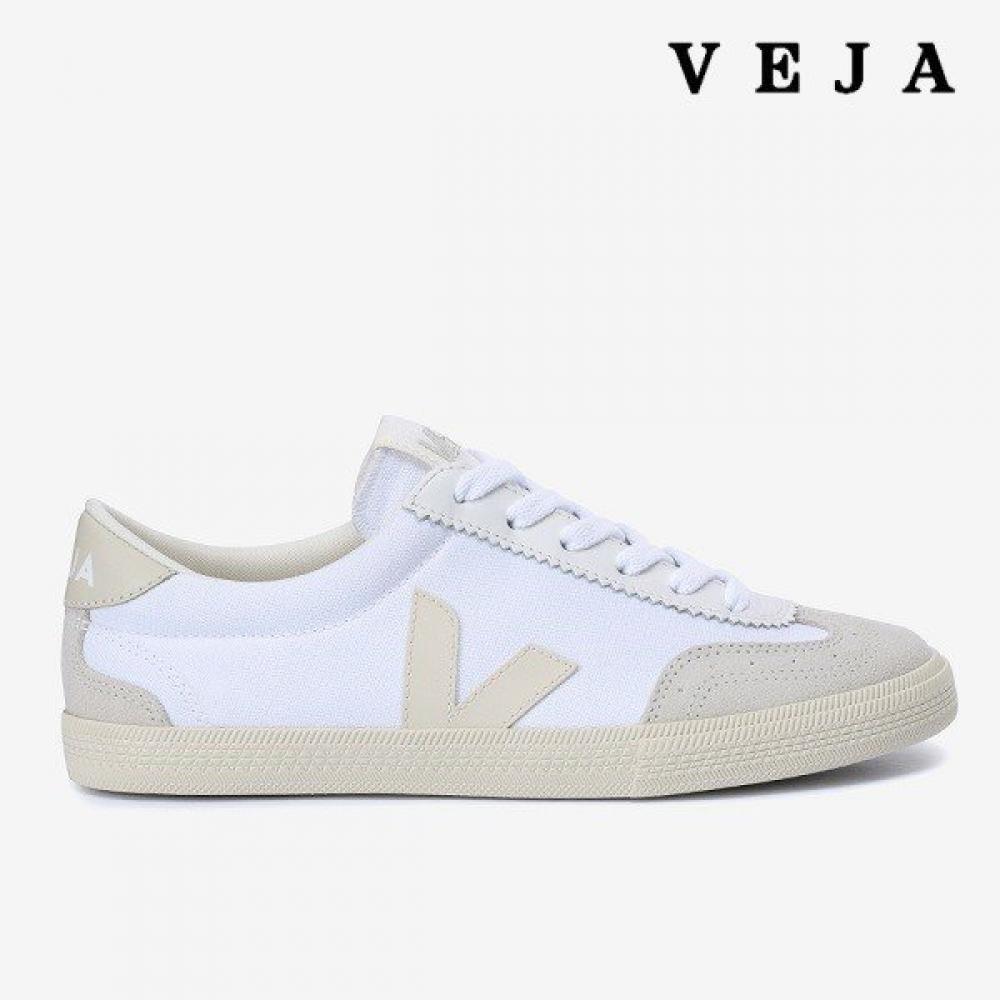 Veja Unisex Sneakers Boli Svju241vo01 523 270