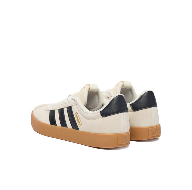 Кроссовки adidas Vl Court 3.0