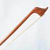 Model Fernanbuco Cello Bow ARTIGIANO&VIOLIN E.Sartori AS-103