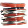 Shangtaojing Mechanical Pump Seal