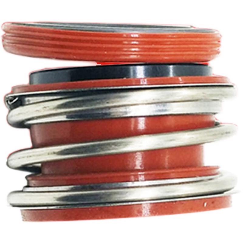 Shangtaojing Mechanical Pump Seal