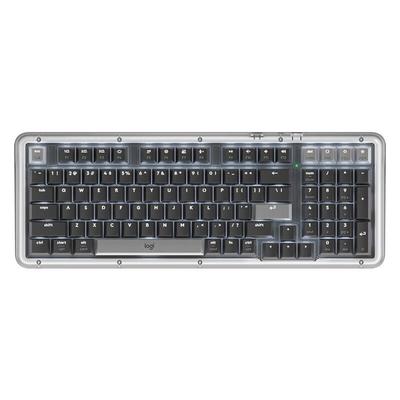 Periferiche per computer – Tastiere