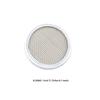 Kegland 1.5/2/3/4inch TC Stainless Mesh Screen 7/16 Mesh Filter Net Beer Accessories Home Brewing Barware