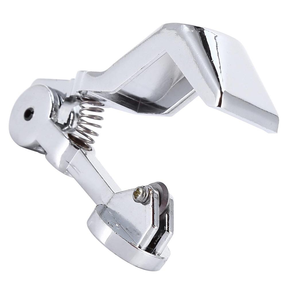 Zinc Alloy Glass Cutter Rated diameter 48mm Small Glass Tube Cutter Laboratory Scientific Glass Tubing Cutter