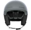 POC Calyx Granite Matt Grey Protective Helmet