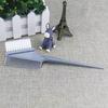 Hair Dye Brush Comb Tool, Hair Dye Brush with Soft Bristles, High-End Hair Salon Tool Brush