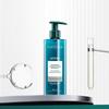 René Furterer Anti-Dandruff Repair Shampoo