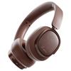 Edifier Evo Space Over-Ear Active Noise Cancelling Bluetooth Headphones