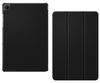 Case for Samsung Galaxy TAB A9 8.7 2023 X110 / X115