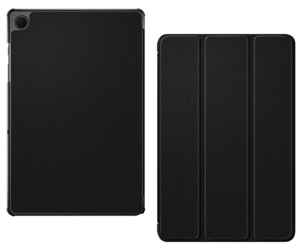 Case for Samsung Galaxy TAB A9 8.7 2023 X110 / X115