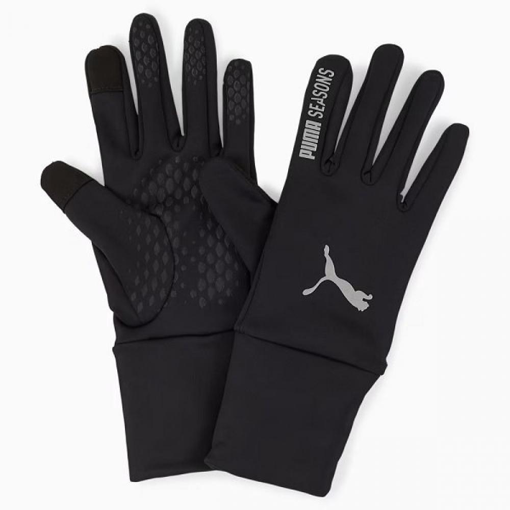 Puma Seasons Gloves 01